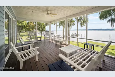 57 W Bayside Drive, Chocowinity, NC 27817 - Photo 27