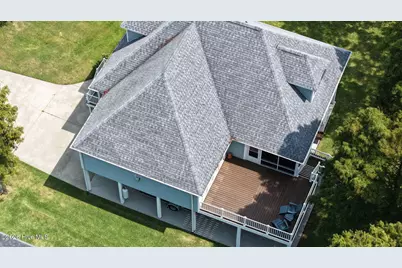 57 W Bayside Drive, Chocowinity, NC 27817 - Photo 101