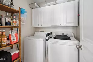 57 W Bayside Dr, Chocowinity, NC 27817 - Photo 55