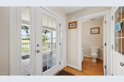 57 W Bayside Drive, Chocowinity, NC 27817 - Photo 75