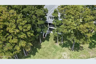 57 W Bayside Drive, Chocowinity, NC 27817 - Photo 107