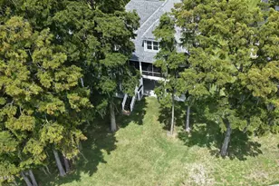 57 W Bayside Dr, Chocowinity, NC 27817 - Photo 107