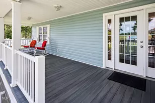 57 W Bayside Dr, Chocowinity, NC 27817 - Photo 31