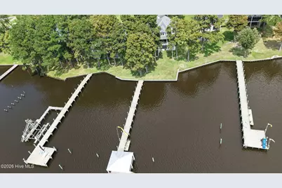 57 W Bayside Drive, Chocowinity, NC 27817 - Photo 109