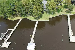 57 W Bayside Dr, Chocowinity, NC 27817 - Photo 109