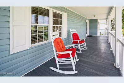 57 W Bayside Drive, Chocowinity, NC 27817 - Photo 29