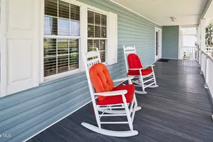 57 W Bayside Dr, Chocowinity, NC 27817 - Photo 29