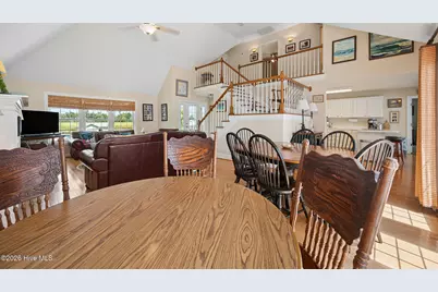 57 W Bayside Drive, Chocowinity, NC 27817 - Photo 43