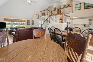57 W Bayside Dr, Chocowinity, NC 27817 - Photo 43