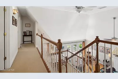 57 W Bayside Drive, Chocowinity, NC 27817 - Photo 59