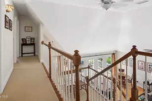 57 W Bayside Dr, Chocowinity, NC 27817 - Photo 59