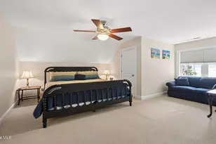 57 W Bayside Dr, Chocowinity, NC 27817 - Photo 89