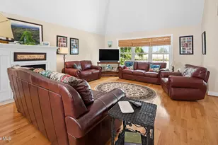 57 W Bayside Dr, Chocowinity, NC 27817 - Photo 41