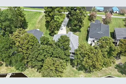 57 W Bayside Drive, Chocowinity, NC 27817 - Photo 111