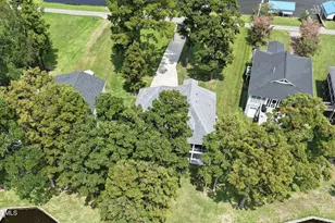 57 W Bayside Dr, Chocowinity, NC 27817 - Photo 111