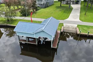 57 W Bayside Dr, Chocowinity, NC 27817 - Photo 117