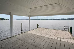 57 W Bayside Dr, Chocowinity, NC 27817 - Photo 13