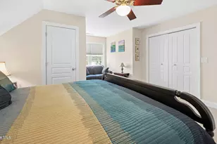 57 W Bayside Dr, Chocowinity, NC 27817 - Photo 91