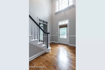 507 Kent Road, Greenville, NC 27858 - Photo 7