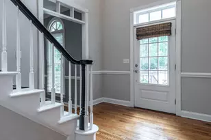 507 Kent Rd, Greenville, NC 27858 - Photo 7