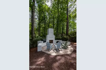 507 Kent Road, Greenville, NC 27858 - Photo 5