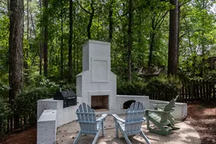 507 Kent Rd, Greenville, NC 27858 - Photo 5
