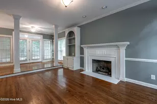 507 Kent Rd, Greenville, NC 27858 - Photo 13