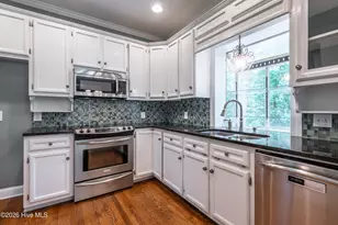 507 Kent Rd, Greenville, NC 27858 - Photo 27