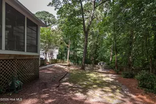 507 Kent Rd, Greenville, NC 27858 - Photo 59