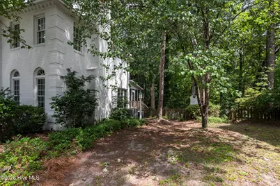 507 Kent Road, Greenville, NC 27858 - Photo 3