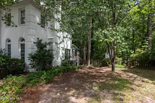 507 Kent Rd, Greenville, NC 27858 - Photo 3