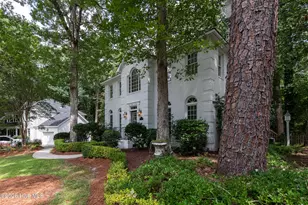 507 Kent Rd, Greenville, NC 27858 - Photo 55
