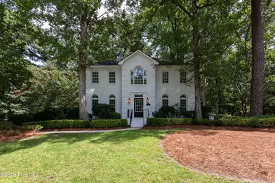 507 Kent Road, Greenville, NC 27858 - Photo 51