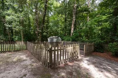 507 Kent Road, Greenville, NC 27858 - Photo 65
