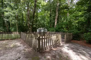 507 Kent Rd, Greenville, NC 27858 - Photo 65