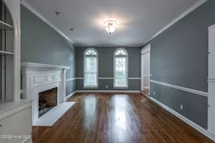 507 Kent Rd, Greenville, NC 27858 - Photo 19