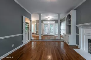 507 Kent Rd, Greenville, NC 27858 - Photo 17
