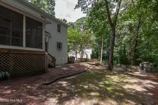 507 Kent Rd, Greenville, NC 27858 - Photo 61