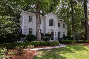 507 Kent Rd, Greenville, NC 27858 - Photo 49