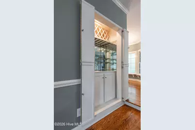 507 Kent Road, Greenville, NC 27858 - Photo 15
