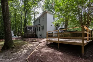 507 Kent Rd, Greenville, NC 27858 - Photo 67