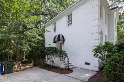 507 Kent Road, Greenville, NC 27858 - Photo 69
