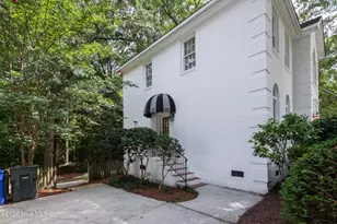 507 Kent Rd, Greenville, NC 27858 - Photo 69