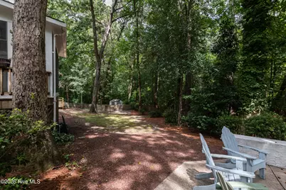507 Kent Road, Greenville, NC 27858 - Photo 57