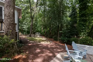 507 Kent Rd, Greenville, NC 27858 - Photo 57