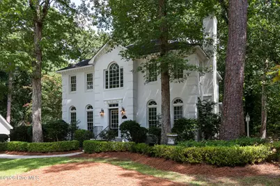 507 Kent Road, Greenville, NC 27858 - Photo 1