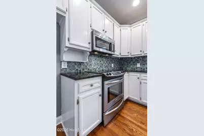 507 Kent Road, Greenville, NC 27858 - Photo 29