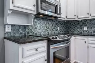 507 Kent Rd, Greenville, NC 27858 - Photo 29