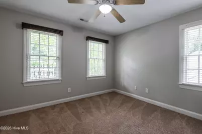 507 Kent Road, Greenville, NC 27858 - Photo 47