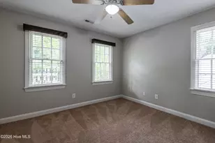 507 Kent Rd, Greenville, NC 27858 - Photo 47